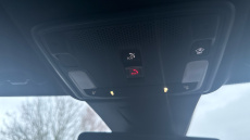 Honda Civic 2.0 eHEV Sport 5dr CVT Hybrid Hatchback